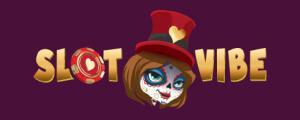 Slotvibe Casino