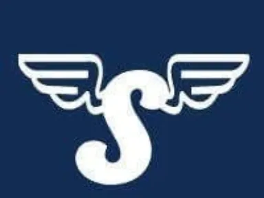 SLOTY CASINO LOGO 2017