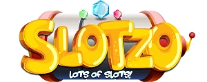 Slotzo Casino mars 2019