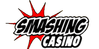 Smashing Casino