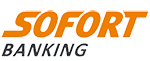 sofort_logo