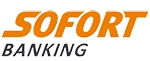 sofort_logo
