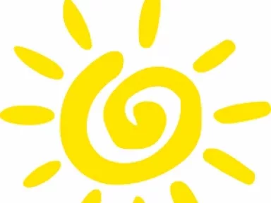 Sol og sommer 2017