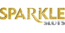 Sparkle Slots logo