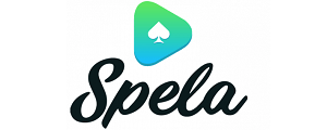 Spela