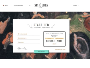spilleren_hoved