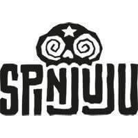 SpinJuju