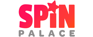 Spin Palace