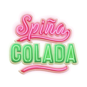 Spina Colada-logo