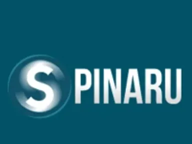 Spinaru Casino Logo