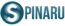 Spinaru logo