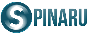 Spinaru Casino