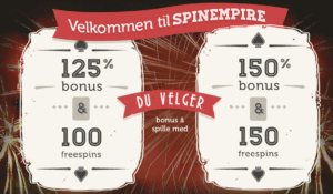 spinempirebonus