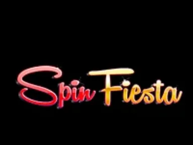 Spin Fiesta Casino Logo 2017