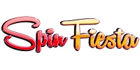 Spin Fiesta Casino Logo