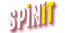 Spinit logo