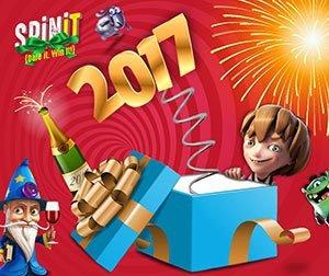 spinit_2017