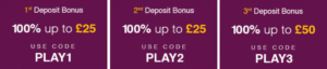 spinjackpots-bonus2