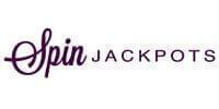 Spin Jackpots
