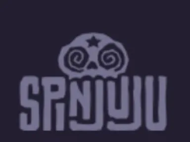SpinJuju Casino Logo