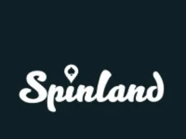 Spinland Casino Logo