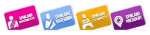 Spinland Casino 