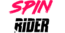 Spin Rider Casino logo