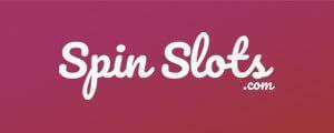 Spinslots