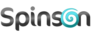 Spinson