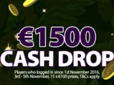 spinsroyale-cashdrop-2017