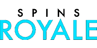 Spins Royale