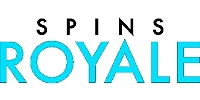 Spins Royale Casino Logo 2017