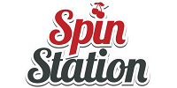 Spin Station