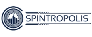 Spintropolis Casino mars 2019