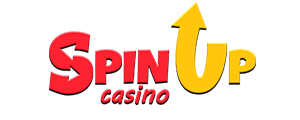 Spin Up Casino