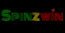 Spinzwin Casino logo