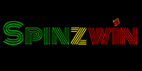 Spinzwin Casino