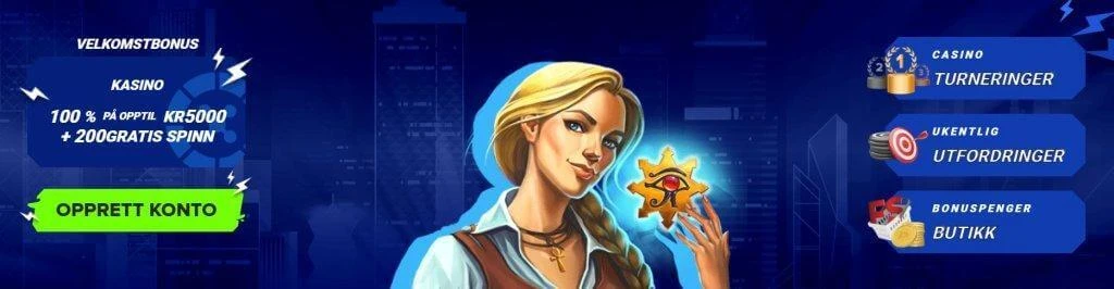 sportaza casino bonus
