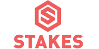 Stakes Casino