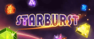 starbust casino game new casinos 
