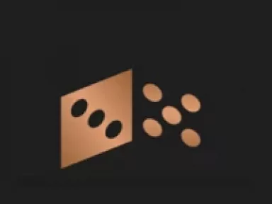 Storspiller Casino Logo