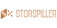 Storspiller