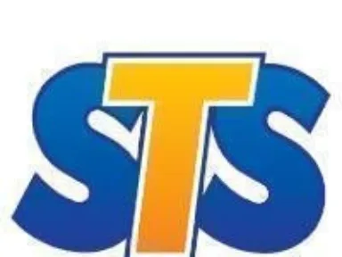 STS Casino Logo