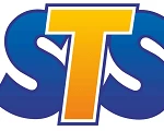 STS Casino Logo