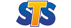 STS Casino Logo