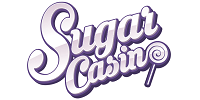 Sugar Casino
