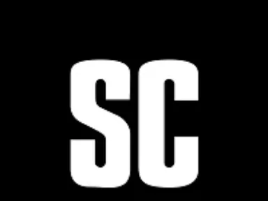 Super Casino Logo