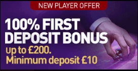 supercasino_bonus