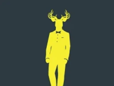 Super Lenny Casino Logo