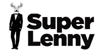 Super Lenny